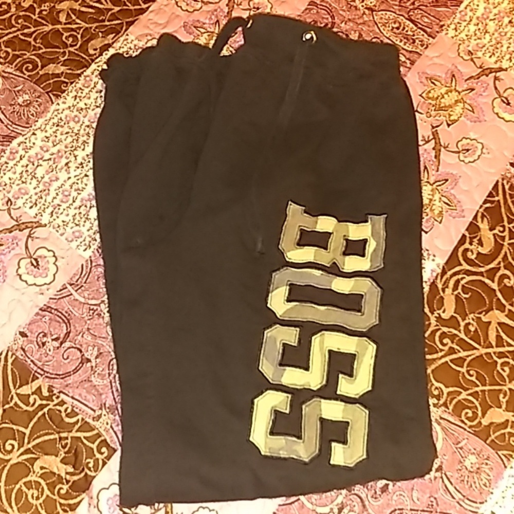 Sweat pants / lounge pants